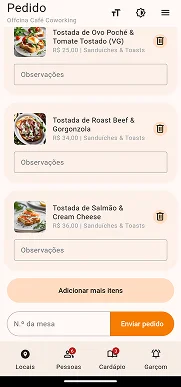 beevy_app_3