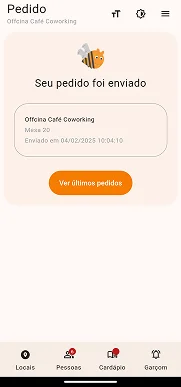 beevy_app_4